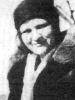 Mildred Clara Pribbenow