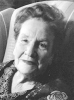 Mildred Tobler