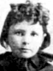 Nellie Bly Chappell