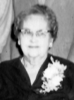 Ottelia C. David Moore