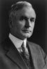 Pacific War 1939 06 US Secretary Cordell Hull.jpg