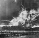 Pacific War 1941 03 - Attack on Pearl Harbor and US declaration of war 02.jpg