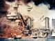 <p><B>Pacific War 1941 03 - Attack on Pearl Harbor and US declaration of war<p><B>