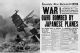 Pacific War 1941 03 - Attack on Pearl Harbor and US declaration of war 04.jpg