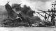 Pacific War 1941 03 - Attack on Pearl Harbor and US declaration of war 05.jpg