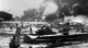 Pacific War 1941 03 - Attack on Pearl Harbor and US declaration of war 06.jpg