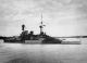 Pacific War 1941 05 - Destruction of the British Force Z 03 HMS Repulse.jpg