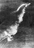 Pacific War 1941 05 - Destruction of the British Force Z 06 Sinking of HMS Repulse and Prince of Wales.jpg