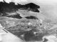 Pacific War 1942 01 - Rabaul 03.jpg