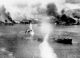 Pacific War 1942 01 - Rabaul 04.jpg