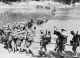 Pacific War 1942 02 - Fall of Singapore and allied defeat in Southeast Asia 04.jpg