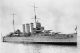 Pacific War 1942 05 - South, Southeast Asia and Japanese advance into the South Seas 03 - HMS Cornwall.jpg