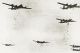 Pacific War 1942 06 - Air raid on Tokyo 06.jpg