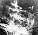 Pacific War 1942 06 - Air raid on Tokyo 07.jpg