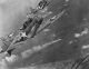 Pacific War 1942 08 - Battle for Midway 03.jpg