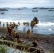 Pacific War 1942 09 - The battle for Guadalcanal 02.jpg