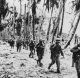 <p><B>Pacific War 1942 09 - The battle for Guadalcanal<p><B>