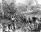 Pacific War 1942 09 - The battle for Guadalcanal 06.jpg