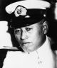 Pacific War 1943 02 - Admiral Yamamoto's death 03.jpg
