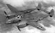 Pacific War 1943 02 - Admiral Yamamoto's death 09 - Lockheed P-38 Lightning.jpg
