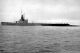 Pacific War 1943 03 - American submarine successes 03.jpg