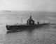 Pacific War 1943 03 - American submarine successes 05.jpg