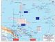 <p><B>Pacific War 1943 05 - Island Hopping<p><B>