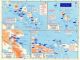 Pacific War 1943 05 - Island Hopping 03.jpg