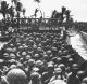 Pacific War 1943 05 - Island Hopping 06.jpg