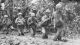 Pacific War 1943 06 - Battle for Bougainville 02.jpg