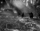 Pacific War 1943 06 - Battle for Bougainville 03.jpg