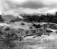 Pacific War 1943 06 - Battle for Bougainville 06.jpg