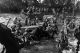 Pacific War 1943 06 - Battle for Bougainville 07.jpg