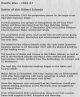 Pacific War 1943 07 - Battle of the Gilbert Islands 01 Text.jpg