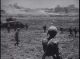 Pacific War 1943 07 - Battle of the Gilbert Islands 04.jpg