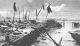 <p><B>Pacific War 1943 08 - Battle of the Tarawa<p><B>