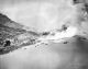 Pacific War 1944 02b - Bombing of the Truk Atoll 02.jpg
