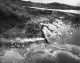 <p><B>Pacific War 1944 02b - Bombing of the Truk Atoll<p><B>
