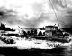 <p><B>Pacific War 1944 04a - Mariana Islands<p><B>