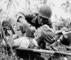 Pacific War 1944 04c - Guam 03.jpg