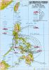Pacific War 1944 05 - Philippines 02.jpg