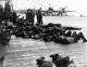 Pacific War 1944 05 - Philippines 09.jpg