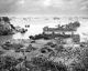 Pacific War 1944 05 - Philippines 12.jpg