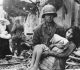 <p><B>Pacific War 1944 05 - Philippines<p><B>