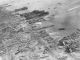 Pacific War 1944 06 - Strategic bombing raids 08.jpg