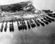 <p><B>Pacific War 1945 01 - Landings on Luzon<p><B>