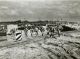 Pacific War 1945 01 - Landings on Luzon 04.jpg