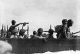 Pacific War 1945 01 - Landings on Luzon 05.jpg