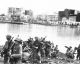 Pacific War 1945 01 - Landings on Luzon 09.jpg