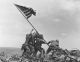 Pacific War 1945 02a - Iwojima 11.jpg